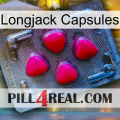 Longjack Capsules 13